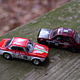 Illustration for article titled The Haul of November: Greenlight, Auto World, Hot Wheels Entertainment